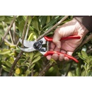 Image 1 of FELCO 2