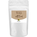 BOHEMIA COLD Snack or Topping TUNA 200 g