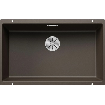 Blanco SUBLINE 700-U kávová