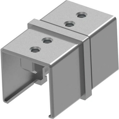 EKOfence Madlo 15287