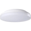 Image 1 of Rábalux Zenon 2697