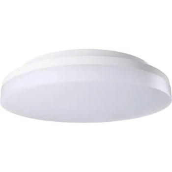 Image 1 of Rábalux Zenon 2697