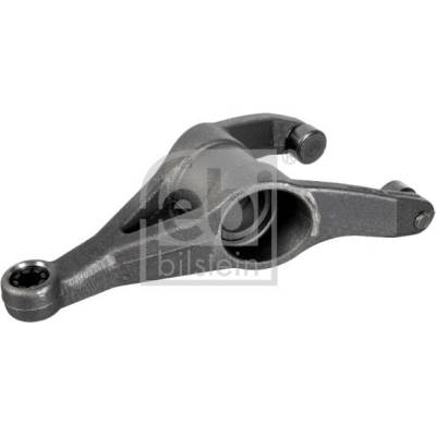 Vysúvacia vidlica spojky FEBI BILSTEIN 22752