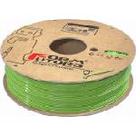 Formfutura HDglass Blinded Light Green - 1, 75 mm / 750 g (HDGL-175BLGN-00750)