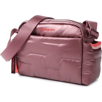 Hedgren Cocoon Cosy HCOCN02-887 růžová 3 9 L
