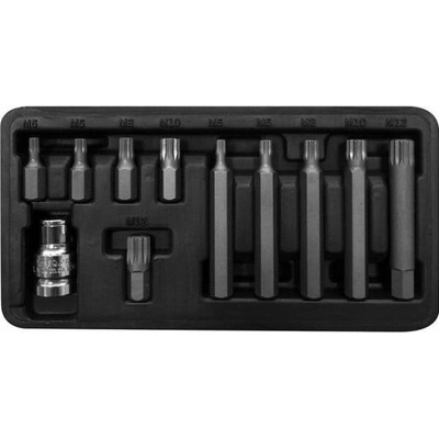 Pro-Line 10744