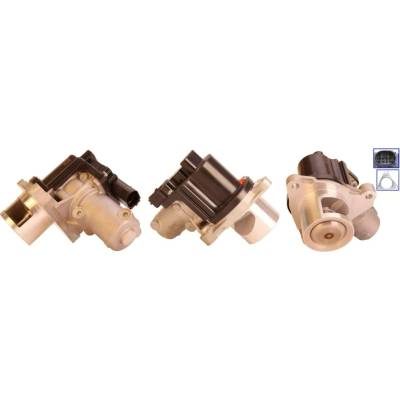 ELSTOCK AGR ventil ELS 73-0161