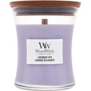 WoodWick Lavender Spa 275 g