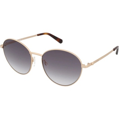 Moschino Love MOL038 S 000 9O 55