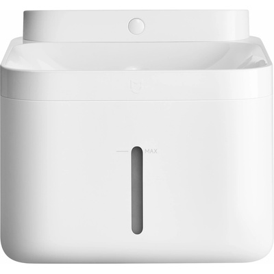 Xiaomi Smart Pet Fountain Dávkovač vody 2 l – Hledejceny.cz