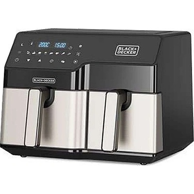 Black & Decker BXAF9000E
