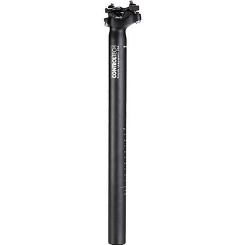 Controltech ONE