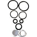 ROLDECO Sada těsnění kohout Nostalgie N novější typ