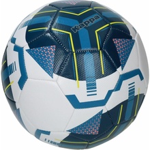 Hermanex Futbalová lopta KAPPA č. 5