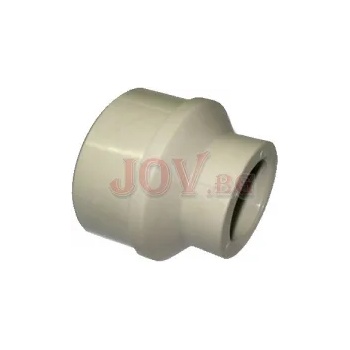 Image 1 of PESTAN PPR РЕДУКЦИЯ 32x25