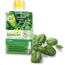 Biocin-FK 500 ml kuchyňské byliny