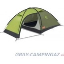 Campingaz TATRA 3