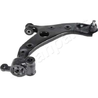 Rameno zavesenia kolies JAPANPARTS BS-356R BS-356R