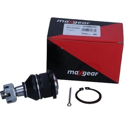MAXGEAR 72-3615 Podpora-/ Kloub (72-3615)