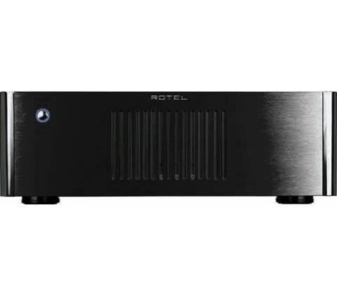 Rotel RMB-1506
