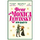 Dear Monica Lewinsky