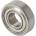 Compatible Лагери комплект 2 бр. за LPR, Ricoh Aficio 1015/ 1018/ 1022/ MP 2500, AE03-0030, 2FG20310 (AE03-0030)