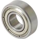 Compatible Лагери комплект 2 бр. за LPR, Ricoh Aficio 1015/ 1018/ 1022/ MP 2500, AE03-0030, 2FG20310 (AE03-0030)