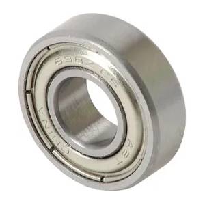 Compatible Лагери комплект 2 бр. за LPR, Ricoh Aficio 1015/ 1018/ 1022/ MP 2500, AE03-0030, 2FG20310 (AE03-0030)