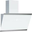 Klarstein FlashLine