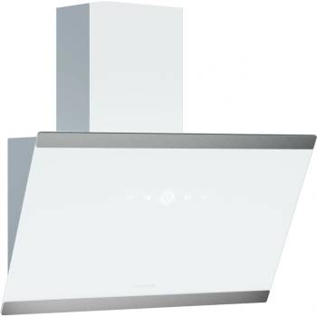 Klarstein FlashLine