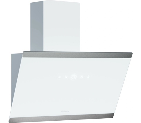 Klarstein FlashLine
