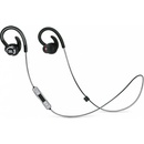 Image 1 of JBL Reflect Contour 2