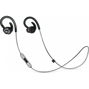 Image 1 of JBL Reflect Contour 2