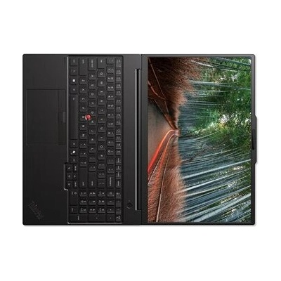 Lenovo ThinkPad P16s G5 21XE000YCK