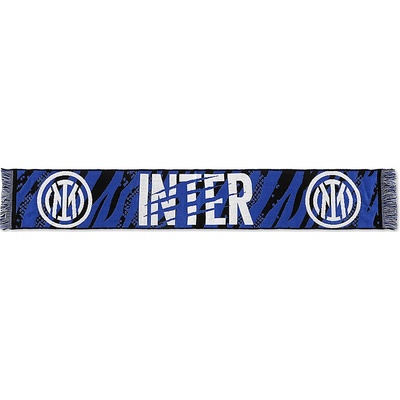 Fan-shop šála Inter Milan