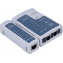 Kemot TL-468 NAR0167