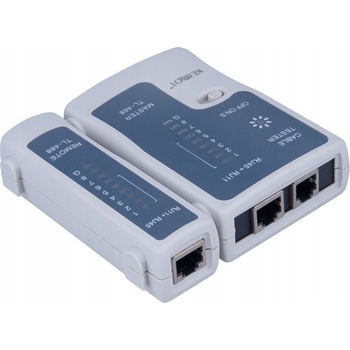 Kemot TL-468 NAR0167