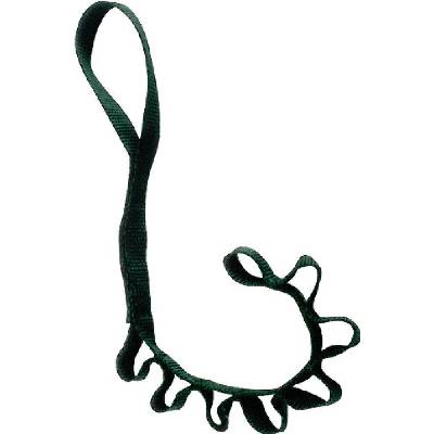PETZL PORTO MATERIEL SPELEO