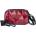 Baellerry Чанта Baellerry DO-35921 - Червена KP35921