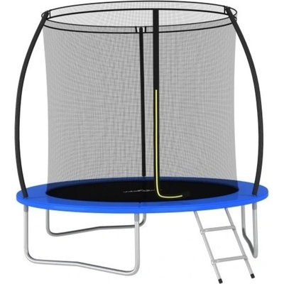 VidaXL 244 cm + ochranná sieť