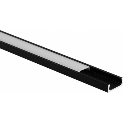 Eco Light EC20597