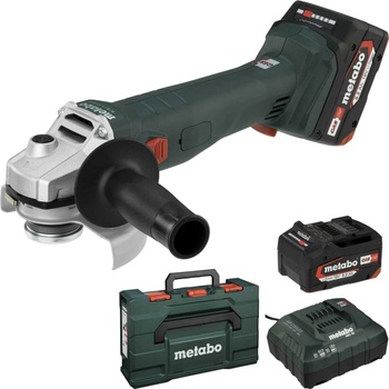 Metabo 602249650