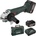 Metabo 602249650