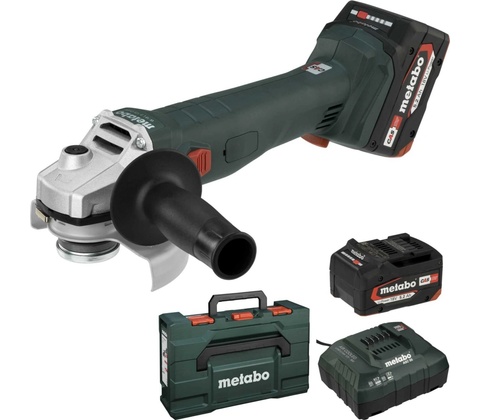 Metabo 602249650
