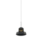 Avanti Радио антена AVANTI Carera 0.9M с магнит (02005001)