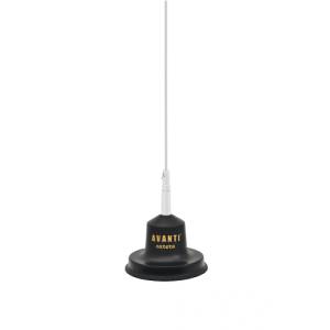 Avanti Радио антена AVANTI Carera 0.9M с магнит (02005001)