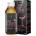Eromed Sex Elixir Premium 100ml