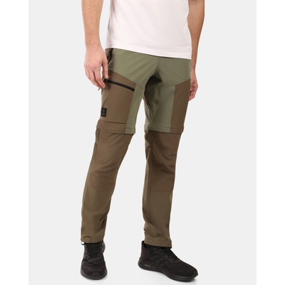Kilpi Hosio-m khaki – Hledejceny.cz