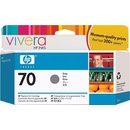 HP C9450A - originálny