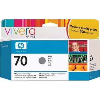 HP C9450A - originálny